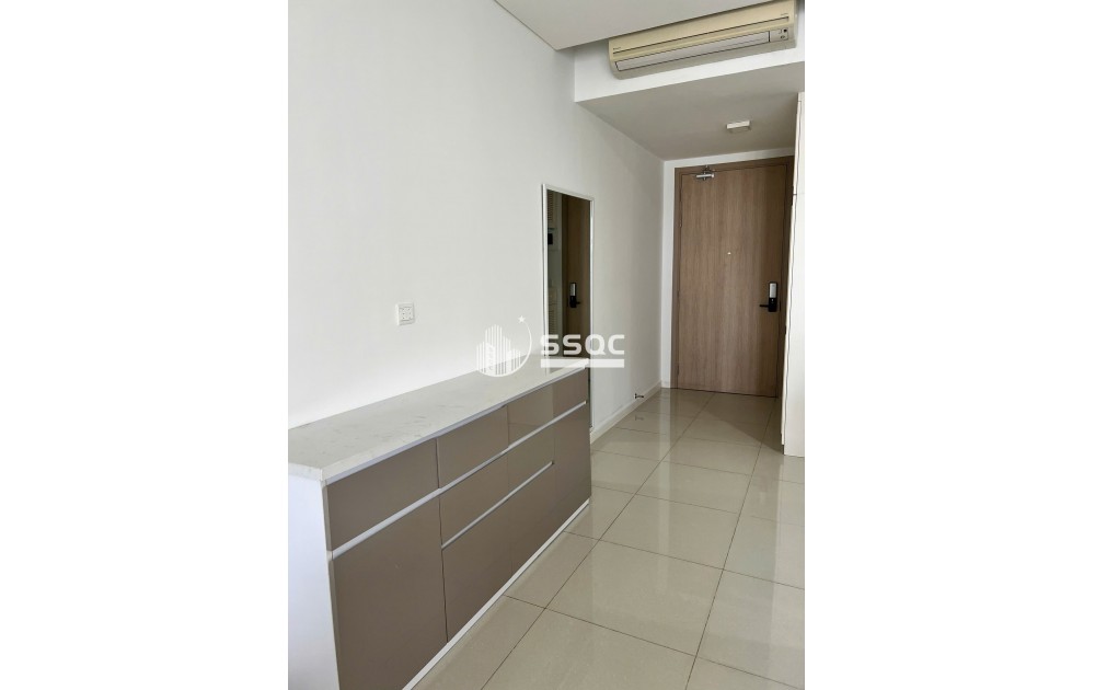 BÁN CĂN HỘ ESTELLA HEIGHTS, GIÁ 22.5 TỶ - 150 M2, 3 PHÒNG NGỦ - MUA LÀ CÓ LÃI NGAY