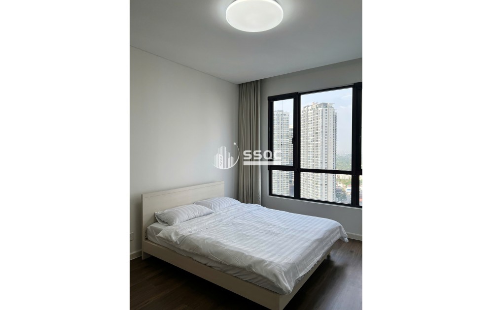 BÁN CĂN HỘ ESTELLA HEIGHTS, GIÁ 22.5 TỶ - 150 M2, 3 PHÒNG NGỦ - MUA LÀ CÓ LÃI NGAY