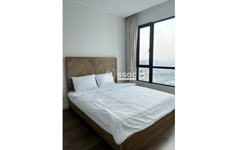 BÁN CĂN HỘ ESTELLA HEIGHTS, GIÁ 22.5 TỶ - 150 M2, 3 PHÒNG NGỦ - MUA LÀ CÓ LÃI NGAY
