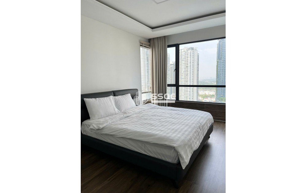 BÁN CĂN HỘ ESTELLA HEIGHTS, GIÁ 22.5 TỶ - 150 M2, 3 PHÒNG NGỦ - MUA LÀ CÓ LÃI NGAY