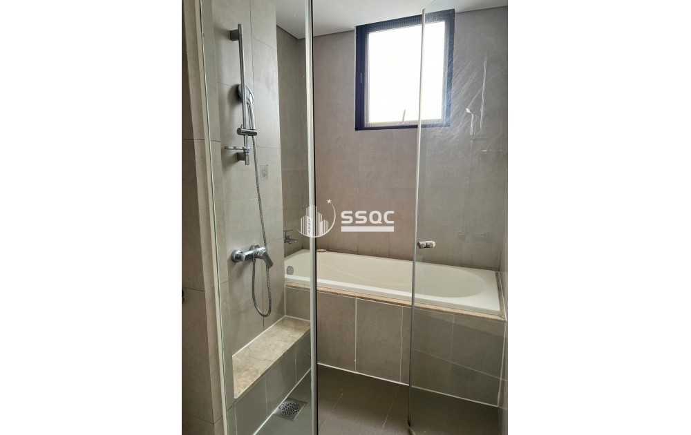 BÁN CĂN HỘ ESTELLA HEIGHTS, GIÁ 22.5 TỶ - 150 M2, 3 PHÒNG NGỦ - MUA LÀ CÓ LÃI NGAY