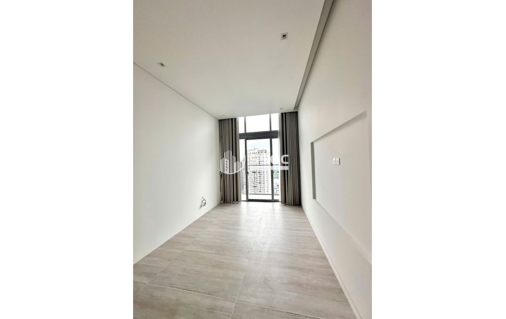 PENTHOUSE ESTELLA HEIGHTS CHO THUÊ, 316 M2 - 4 PHÒNG NGỦ, GIÁ 188.19 TRIỆU/THÁNG, XÁCH VALI VÀO Ở NGAY