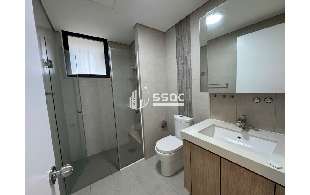 BÁN CĂN HỘ ESTELLA HEIGHTS, GIÁ TỐT NHẤT, 89M2 2 PHÒNG NGỦ 11.23 TỶ