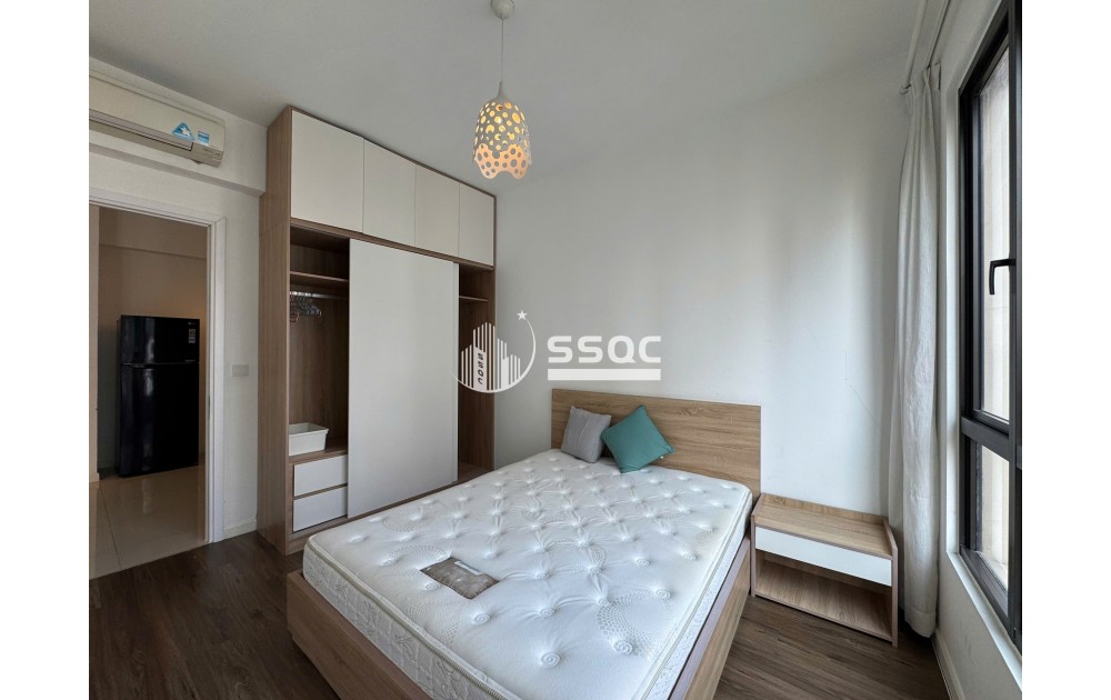 BÁN CĂN HỘ ESTELLA HEIGHTS, GIÁ TỐT NHẤT, 89M2 2 PHÒNG NGỦ 11.23 TỶ