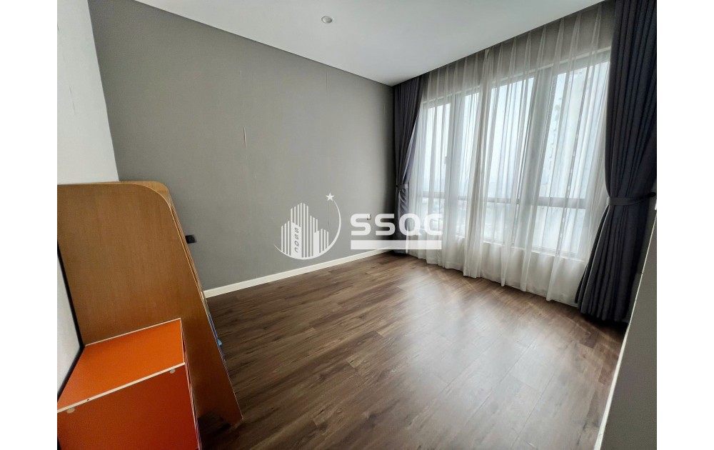 BÁN CĂN HỘ ESTELLA HEIGHTS NHÀ ĐẸP LUNG LINH, GIÁ 22.5 TỶ - 3 PHÒNG NGỦ 150 M2