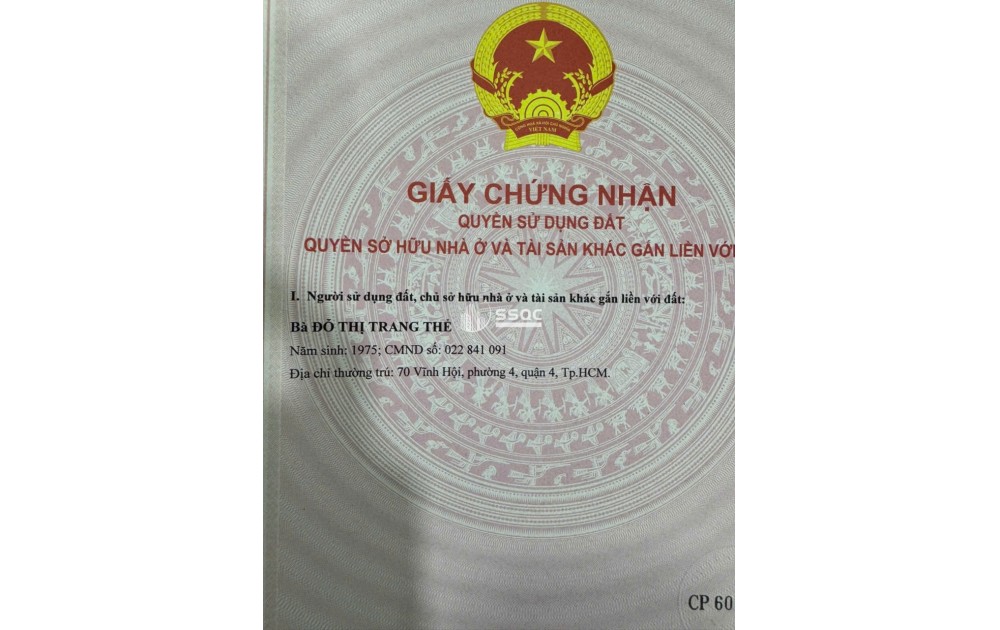 BÁN CĂN HỘ ESTELLA HEIGHTS, GIÁ 24.3 TỶ - 3 PHÒNG NGỦ 145 + 25 DUP M2, SẴN HỢP ĐỒNG THUÊ CẦM TAY