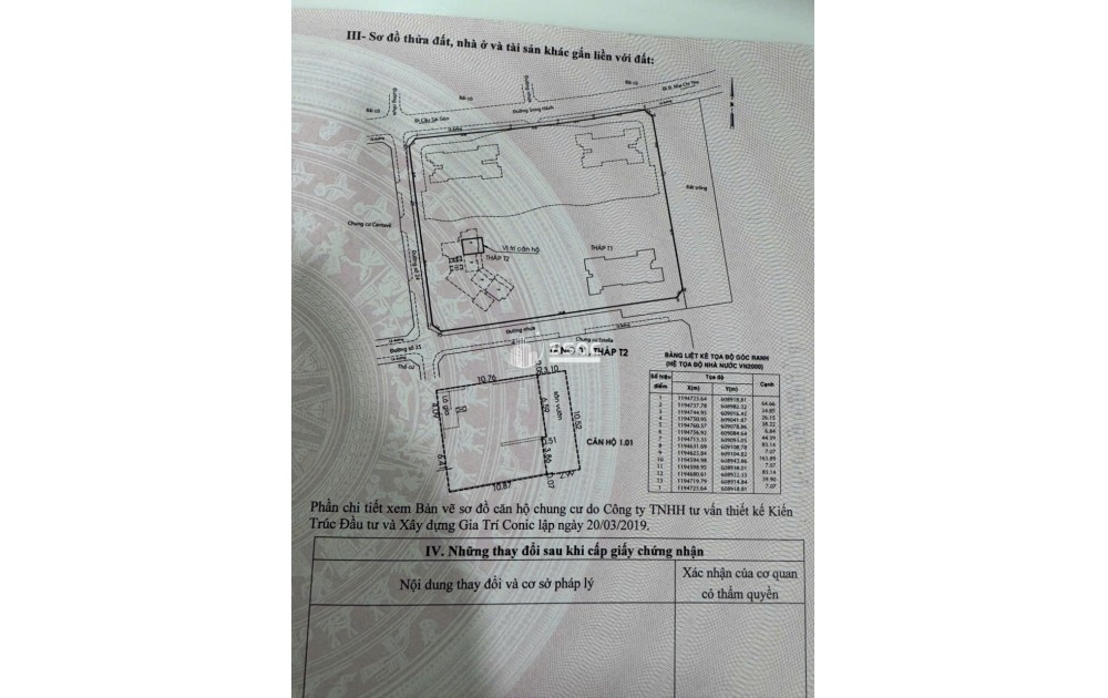 BÁN CĂN HỘ ESTELLA HEIGHTS, GIÁ 24.3 TỶ - 3 PHÒNG NGỦ 145 + 25 DUP M2, SẴN HỢP ĐỒNG THUÊ CẦM TAY