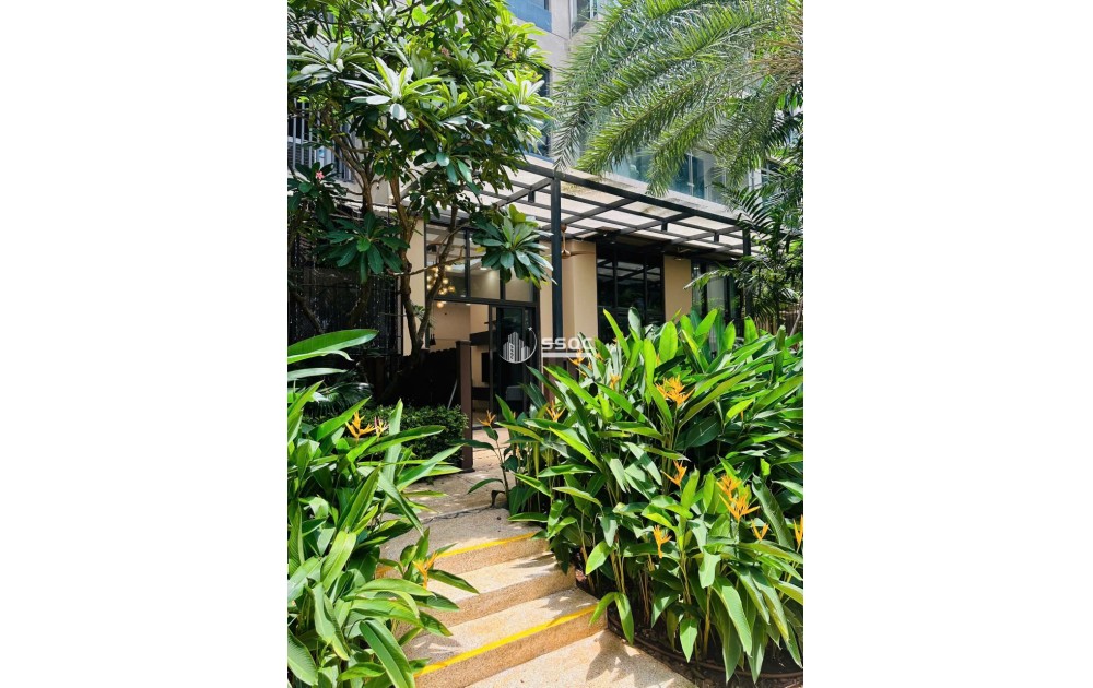 BÁN CĂN HỘ ESTELLA HEIGHTS, GIÁ 24.3 TỶ - 3 PHÒNG NGỦ 145 + 25 DUP M2, SẴN HỢP ĐỒNG THUÊ CẦM TAY