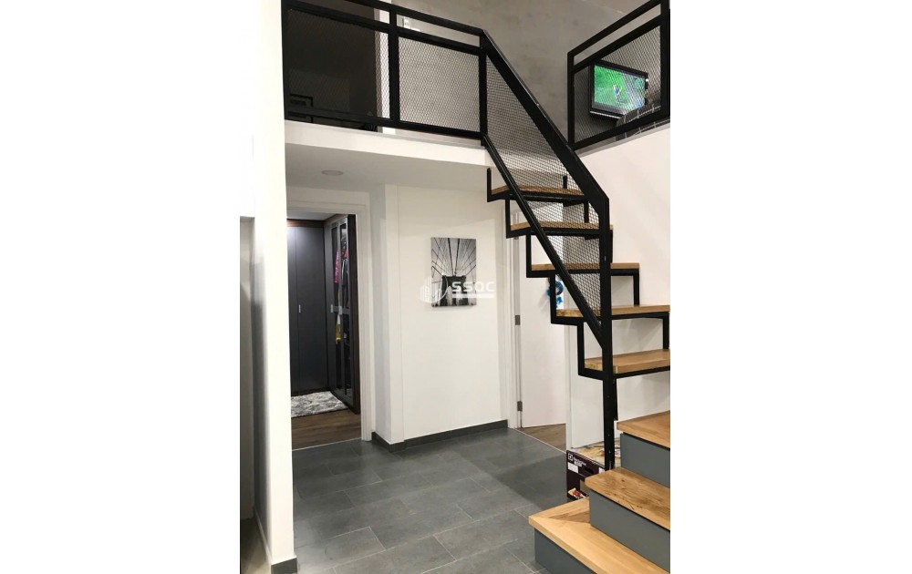 BÁN CĂN HỘ ESTELLA HEIGHTS, GIÁ 24.3 TỶ - 3 PHÒNG NGỦ 145 + 25 DUP M2, SẴN HỢP ĐỒNG THUÊ CẦM TAY