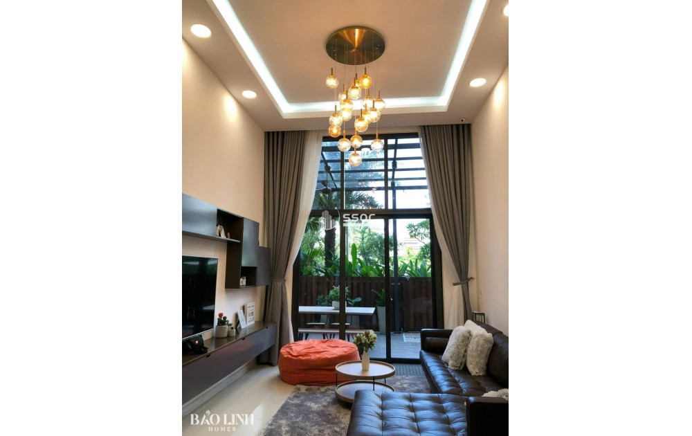 BÁN CĂN HỘ ESTELLA HEIGHTS, GIÁ 24.3 TỶ - 3 PHÒNG NGỦ 145 + 25 DUP M2, SẴN HỢP ĐỒNG THUÊ CẦM TAY