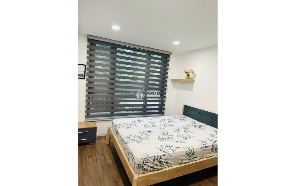 BÁN CĂN HỘ ESTELLA HEIGHTS, GIÁ 24.3 TỶ - 3 PHÒNG NGỦ 145 + 25 DUP M2, SẴN HỢP ĐỒNG THUÊ CẦM TAY