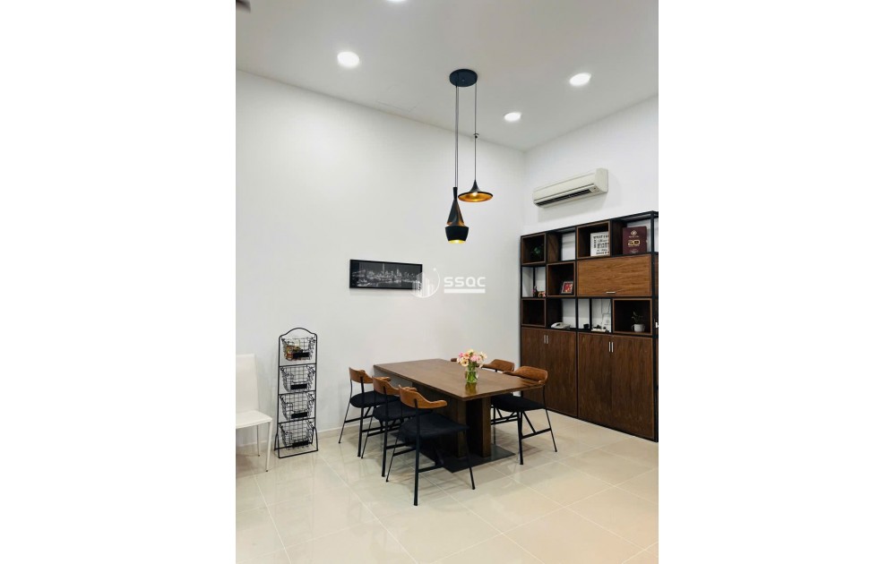 BÁN CĂN HỘ ESTELLA HEIGHTS, GIÁ 24.3 TỶ - 3 PHÒNG NGỦ 145 + 25 DUP M2, SẴN HỢP ĐỒNG THUÊ CẦM TAY