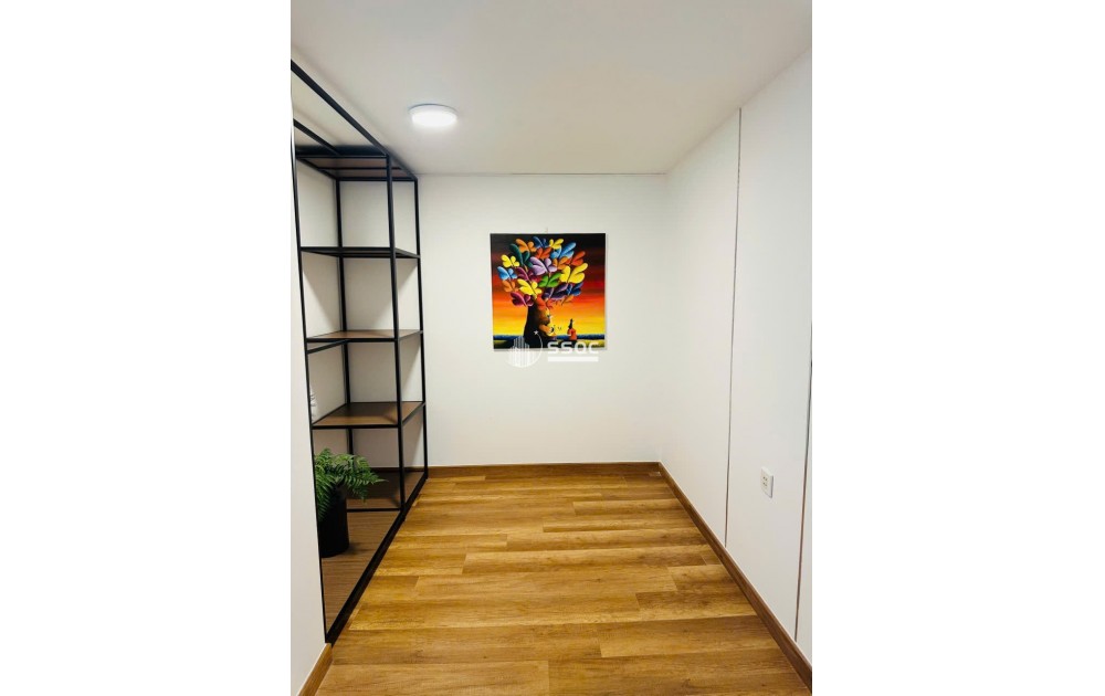 BÁN CĂN HỘ ESTELLA HEIGHTS, GIÁ 24.3 TỶ - 3 PHÒNG NGỦ 145 + 25 DUP M2, SẴN HỢP ĐỒNG THUÊ CẦM TAY