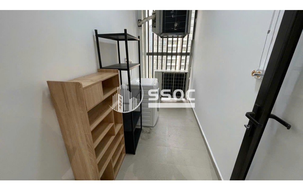 BÁN CĂN HỘ ESTELLA HEIGHTS 2 PHÒNG NGỦ - 102 M2, GIÁ 12.78 TỶ, MUA LÀ CÓ LÃI NGAY