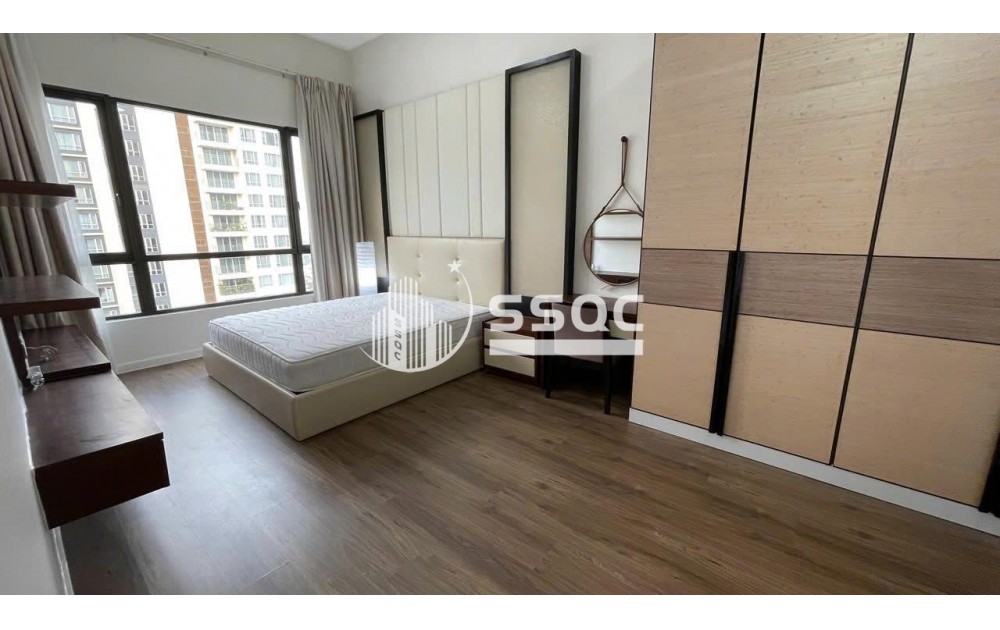 BÁN CĂN HỘ ESTELLA HEIGHTS 2 PHÒNG NGỦ - 102 M2, GIÁ 12.78 TỶ, MUA LÀ CÓ LÃI NGAY