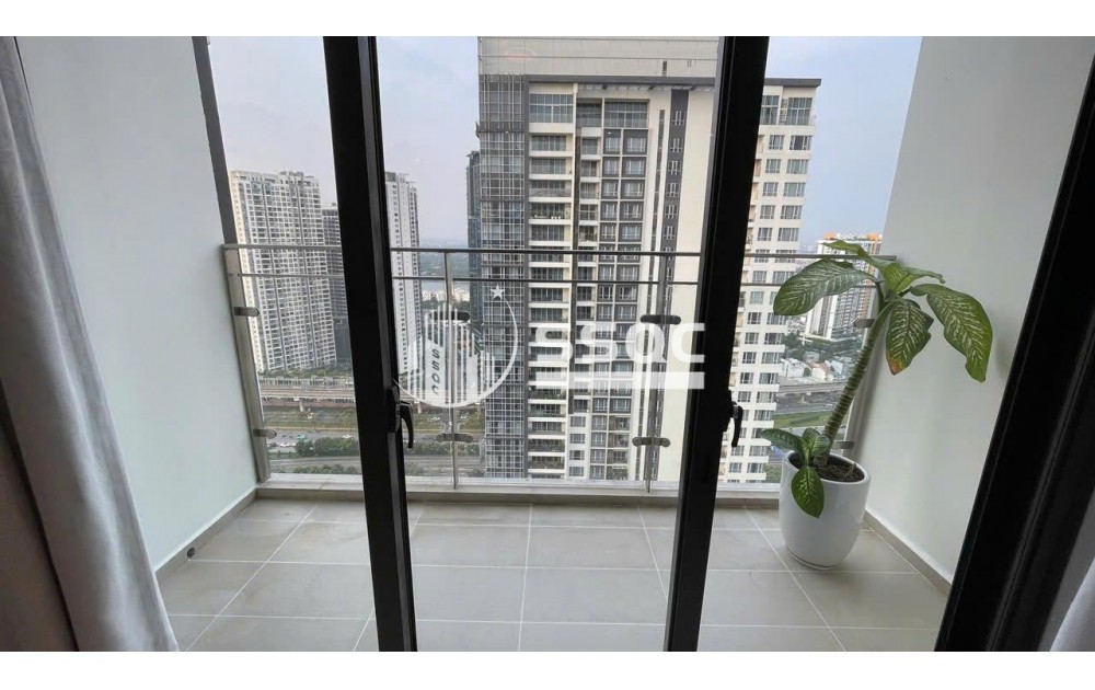 BÁN CĂN HỘ ESTELLA HEIGHTS 2 PHÒNG NGỦ - 102 M2, GIÁ 12.78 TỶ, MUA LÀ CÓ LÃI NGAY