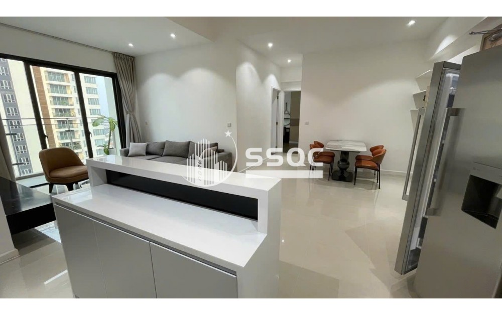 BÁN CĂN HỘ ESTELLA HEIGHTS 2 PHÒNG NGỦ - 102 M2, GIÁ 12.78 TỶ, MUA LÀ CÓ LÃI NGAY