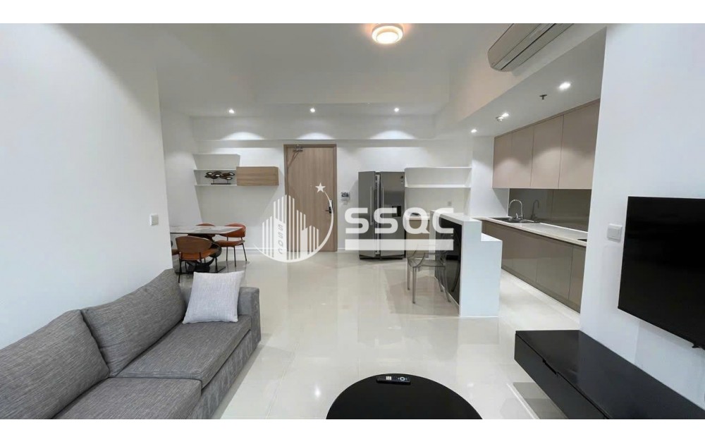 BÁN CĂN HỘ ESTELLA HEIGHTS 2 PHÒNG NGỦ - 102 M2, GIÁ 12.78 TỶ, MUA LÀ CÓ LÃI NGAY