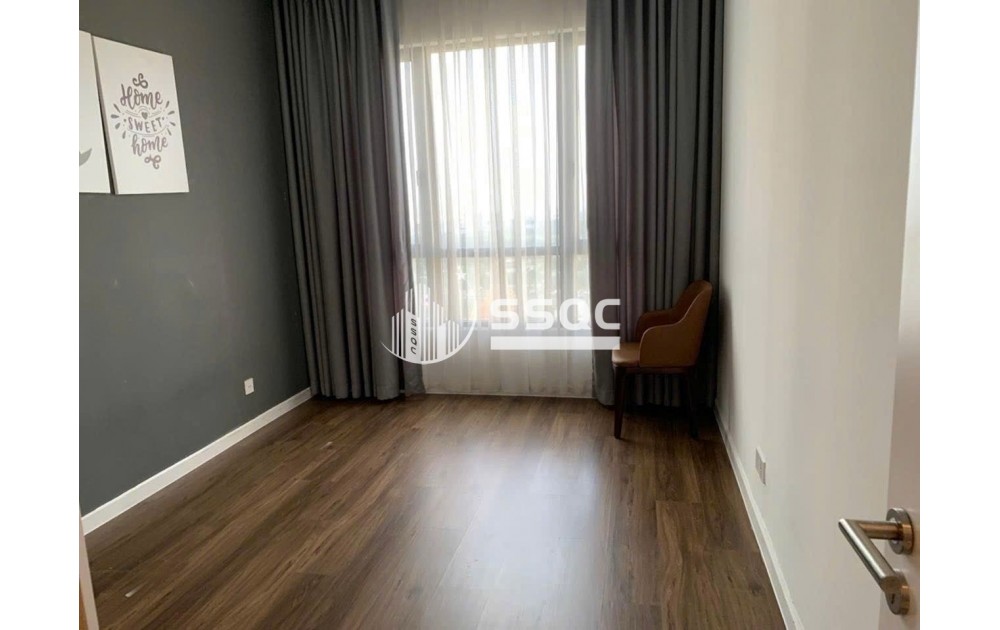 BÁN DUPLEX ESTELLA HEIGHTS, 123 M2 - 3 PHÒNG NGỦ, GIÁ TỐT NHẤT: 18 TỶ