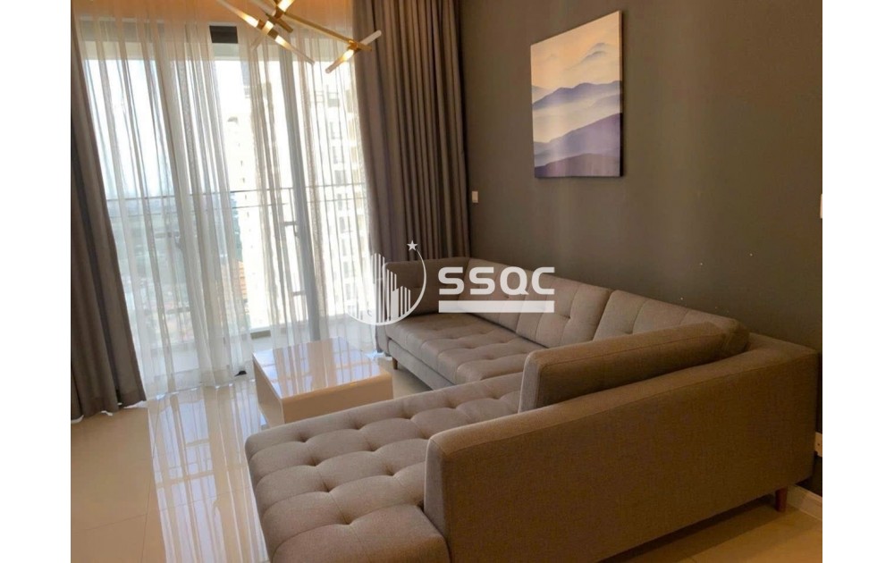 BÁN DUPLEX ESTELLA HEIGHTS, 123 M2 - 3 PHÒNG NGỦ, GIÁ TỐT NHẤT: 18 TỶ