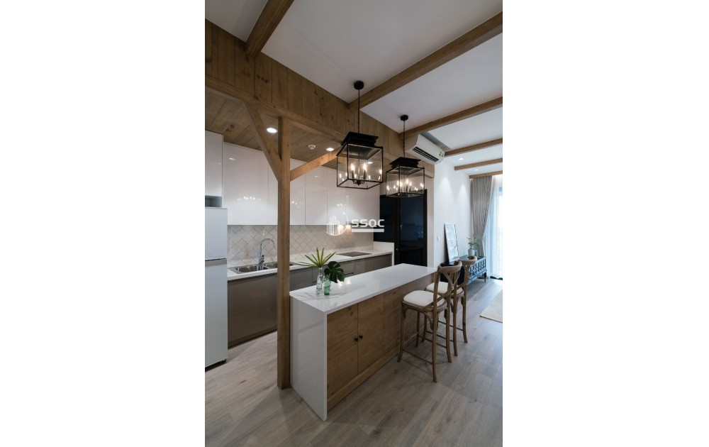 CĂN HỘ ESTELLA HEIGHTS CHO THUÊ, GIÁ 36.72 TRIỆU/THÁNG, 2 PHÒNG NGỦ - 103M2 FULL NỘI THẤT CAO CẤP