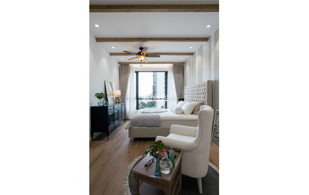 CĂN HỘ ESTELLA HEIGHTS CHO THUÊ, GIÁ 36.72 TRIỆU/THÁNG, 2 PHÒNG NGỦ - 103M2 FULL NỘI THẤT CAO CẤP