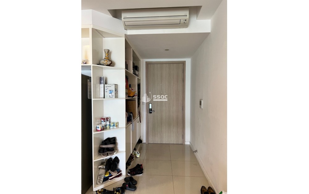 CHỌN NGAY CĂN HỘ ESTELLA HEIGHTS 3 PHÒNG NGỦ - 142 M2 GIÁ 80.33 TRIỆU/THÁNG - XÁCH VALI VÀO Ở NGAY