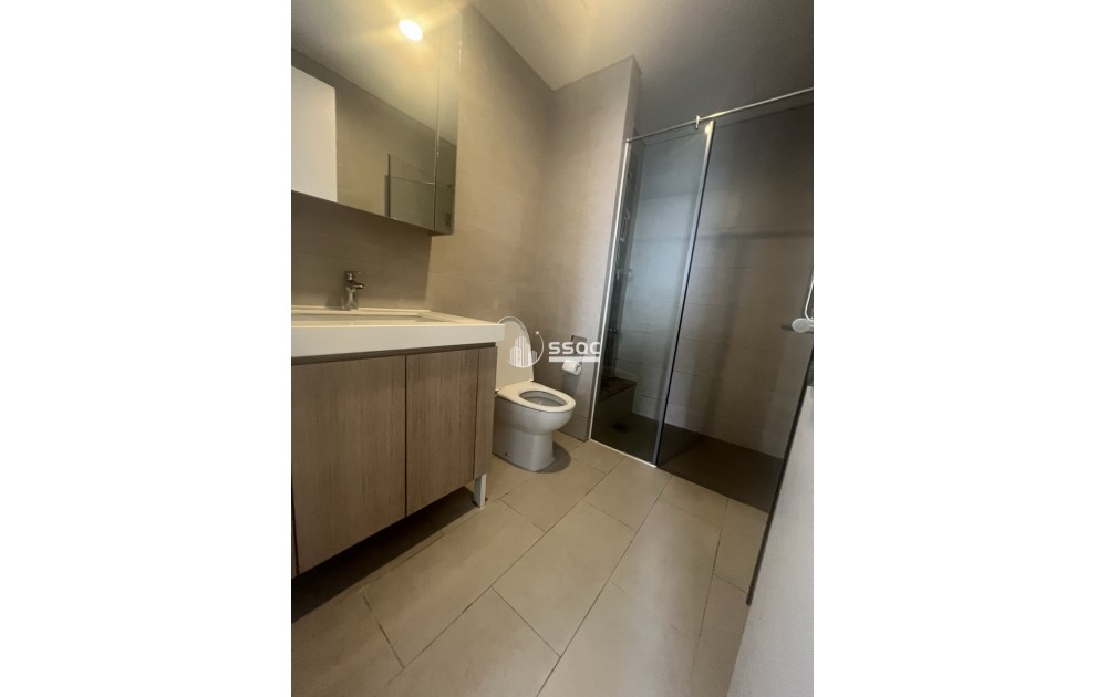 CĂN HỘ ESTELLA HEIGHTS CHO THUÊ 2 PHÒNG NGỦ - 99 M2 XÁCH VALI VÀO Ở NGAY, GIÁ 36 TRIỆU/THÁNG