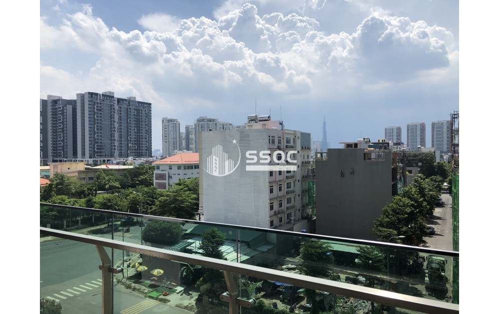 CƠ HỘI SỞ HỮU GIÁ TỐT NHẤT: BÁN DUPLEX FELIZ EN VISTA, GIÁ 20.7 TỶ - 158 M2 - 3 PHÒNG NGỦ