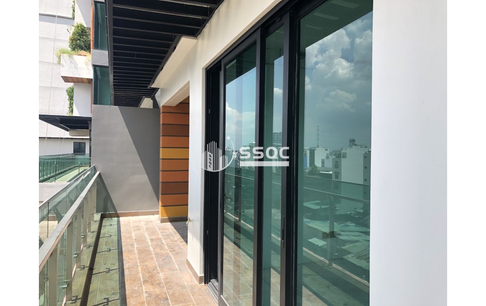 CƠ HỘI SỞ HỮU GIÁ TỐT NHẤT: BÁN DUPLEX FELIZ EN VISTA, GIÁ 20.7 TỶ - 158 M2 - 3 PHÒNG NGỦ