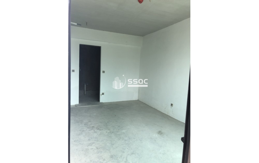 CƠ HỘI SỞ HỮU GIÁ TỐT NHẤT: BÁN DUPLEX FELIZ EN VISTA, GIÁ 20.7 TỶ - 158 M2 - 3 PHÒNG NGỦ