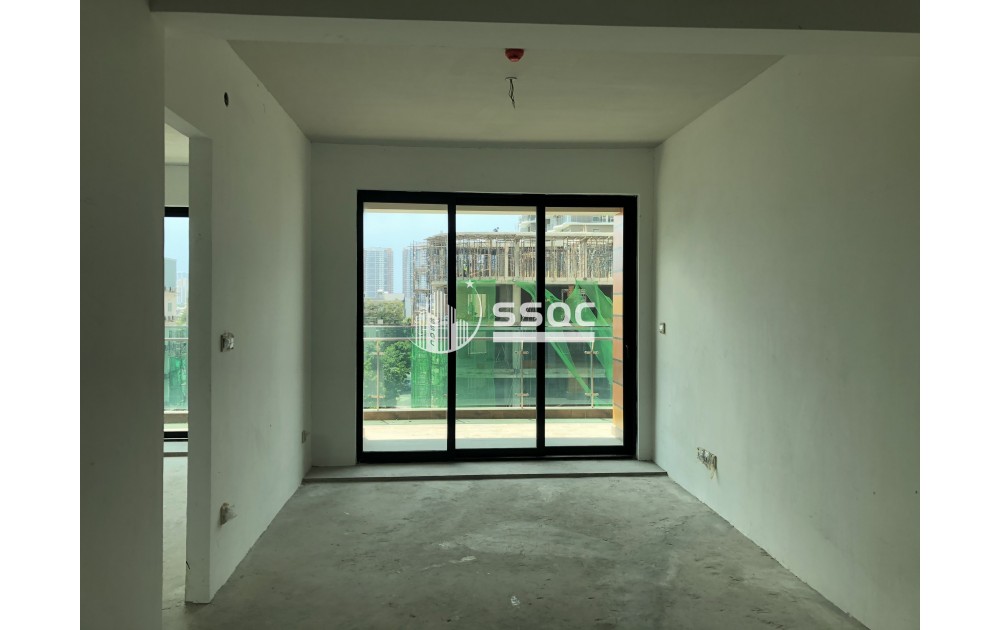 CƠ HỘI SỞ HỮU GIÁ TỐT NHẤT: BÁN DUPLEX FELIZ EN VISTA, GIÁ 20.7 TỶ - 158 M2 - 3 PHÒNG NGỦ