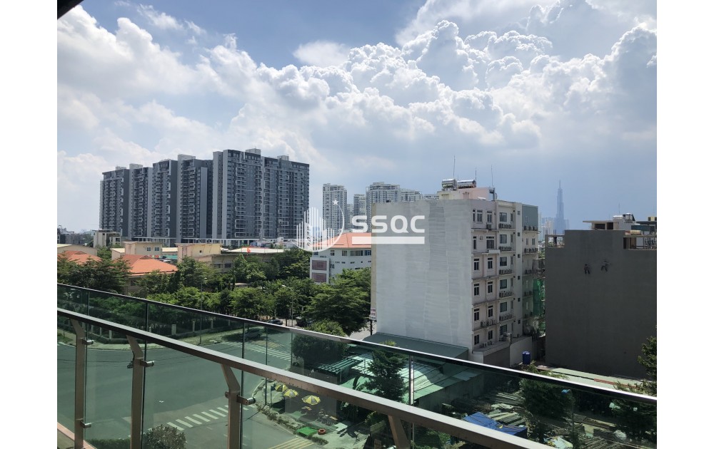 CƠ HỘI SỞ HỮU GIÁ TỐT NHẤT: BÁN DUPLEX FELIZ EN VISTA, GIÁ 20.7 TỶ - 158 M2 - 3 PHÒNG NGỦ