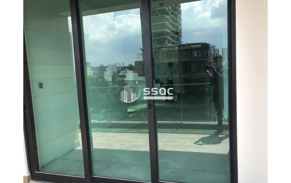 CƠ HỘI SỞ HỮU GIÁ TỐT NHẤT: BÁN DUPLEX FELIZ EN VISTA, GIÁ 20.7 TỶ - 158 M2 - 3 PHÒNG NGỦ