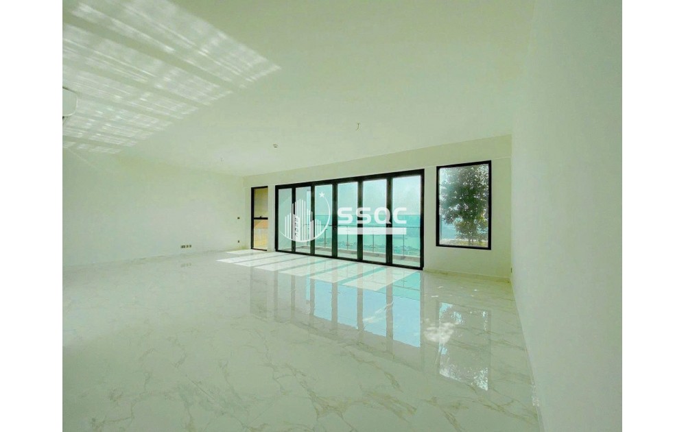 BÁN CĂN HỘ FELIZ EN VISTA 4 PHÒNG NGỦ - 239 M2, GIÁ CỰC TỐT CHO NHÀ ĐẦU TƯ: 36 TỶ