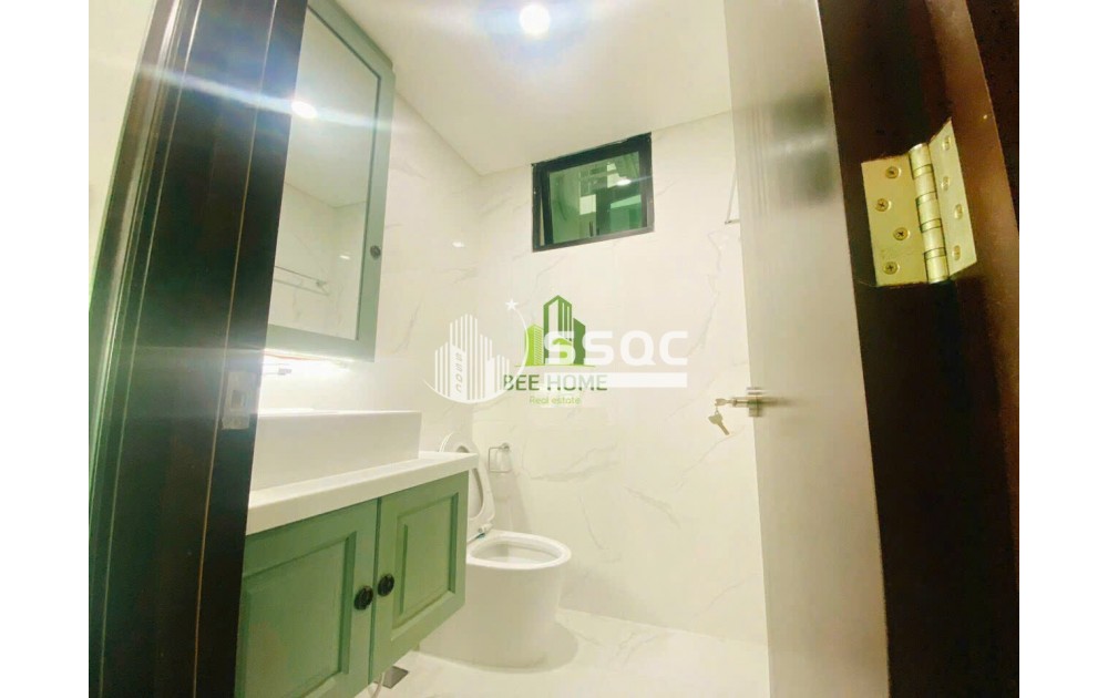 BÁN DUPLEX FELIZ EN VISTA, 133 M2 - 3 PHÒNG NGỦ, GIÁ: 16.2 TỶ, XÁCH VALI VÀO Ở