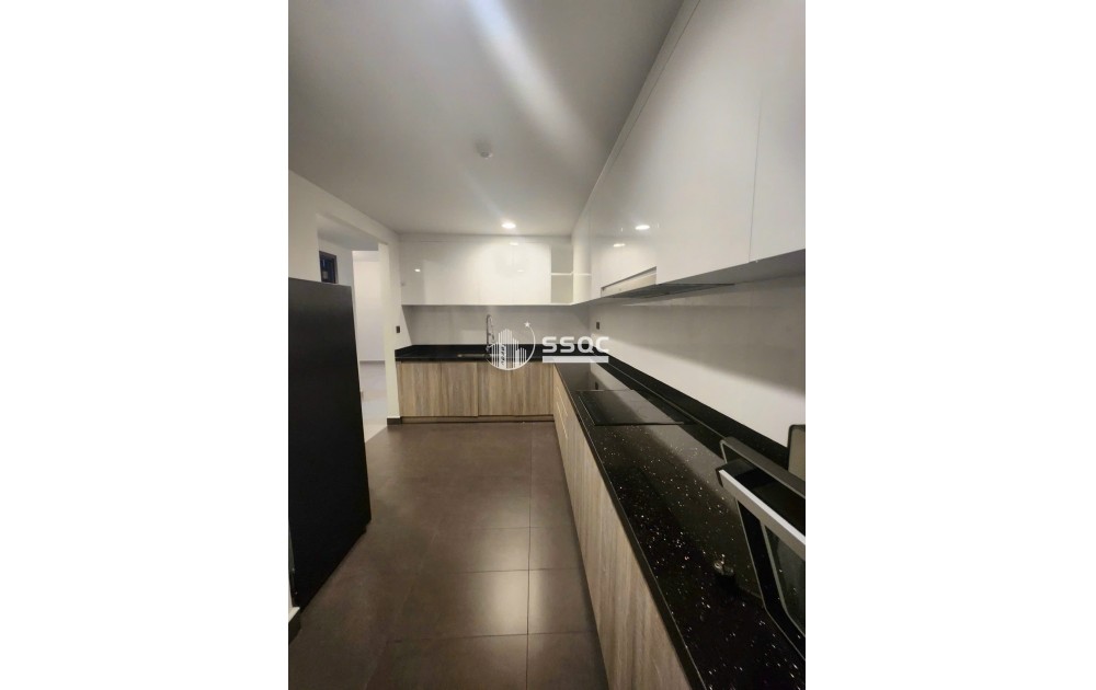 BÁN CĂN HỘ FELIZ EN VISTA, GIÁ CỰC TỐT CHO NHÀ ĐẦU TƯ: 3 PHÒNG NGỦ - 115 M2 GIÁ: 13.5 TỶ