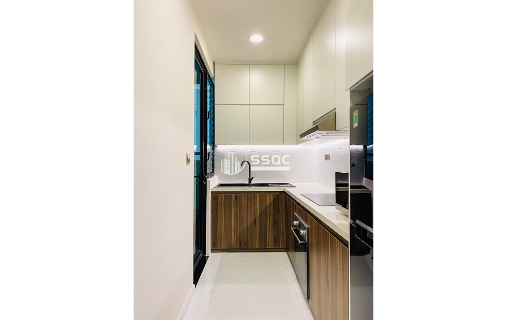BÁN DUPLEX FELIZ EN VISTA NHÀ ĐẸP LUNG LINH 3 PHÒNG NGỦ - GIÁ 15.3 TỶ, DIỆN TÍCH 133 M2