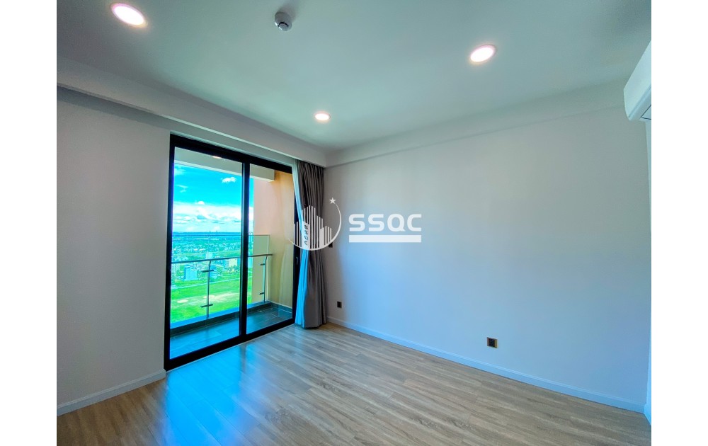 BÁN DUPLEX FELIZ EN VISTA NHÀ ĐẸP LUNG LINH 3 PHÒNG NGỦ - GIÁ 15.3 TỶ, DIỆN TÍCH 133 M2