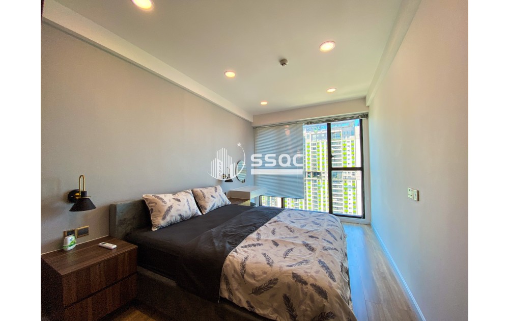 BÁN DUPLEX FELIZ EN VISTA NHÀ ĐẸP LUNG LINH 3 PHÒNG NGỦ - GIÁ 15.3 TỶ, DIỆN TÍCH 133 M2