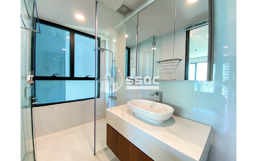 BÁN DUPLEX FELIZ EN VISTA NHÀ ĐẸP LUNG LINH 3 PHÒNG NGỦ - GIÁ 15.3 TỶ, DIỆN TÍCH 133 M2