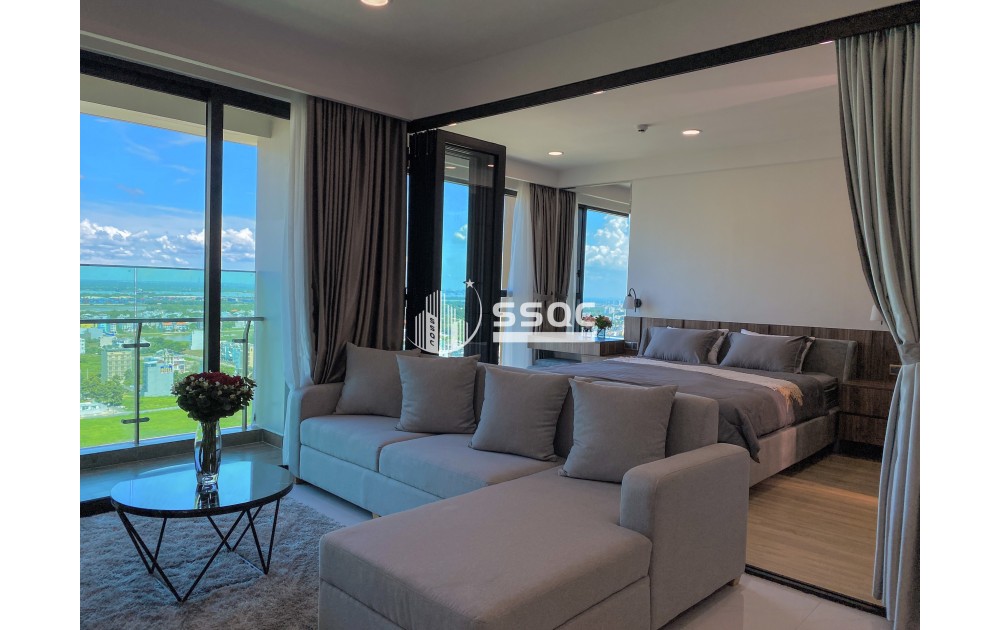 BÁN DUPLEX FELIZ EN VISTA NHÀ ĐẸP LUNG LINH 3 PHÒNG NGỦ - GIÁ 15.3 TỶ, DIỆN TÍCH 133 M2