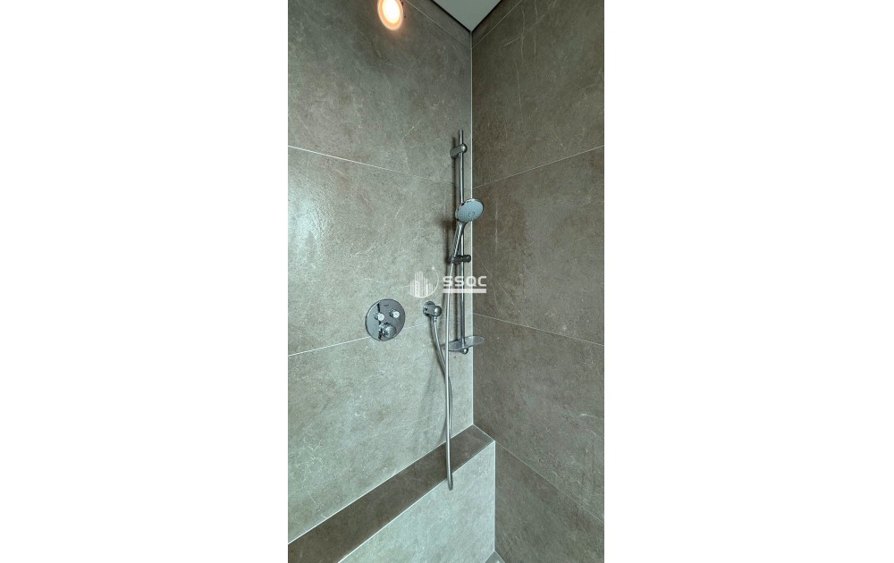 BÁN CĂN HỘ FELIZ EN VISTA GIÁ CỰC TỐT CHO NHÀ ĐẦU TƯ: 4 PHÒNG NGỦ - 239 M2, GIÁ: 41.4 TỶ