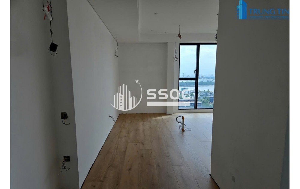 BÁN CĂN HỘ FELIZ EN VISTA GIÁ CỰC TỐT CHO NHÀ ĐẦU TƯ: 4 PHÒNG NGỦ - 239 M2, GIÁ: 41.4 TỶ