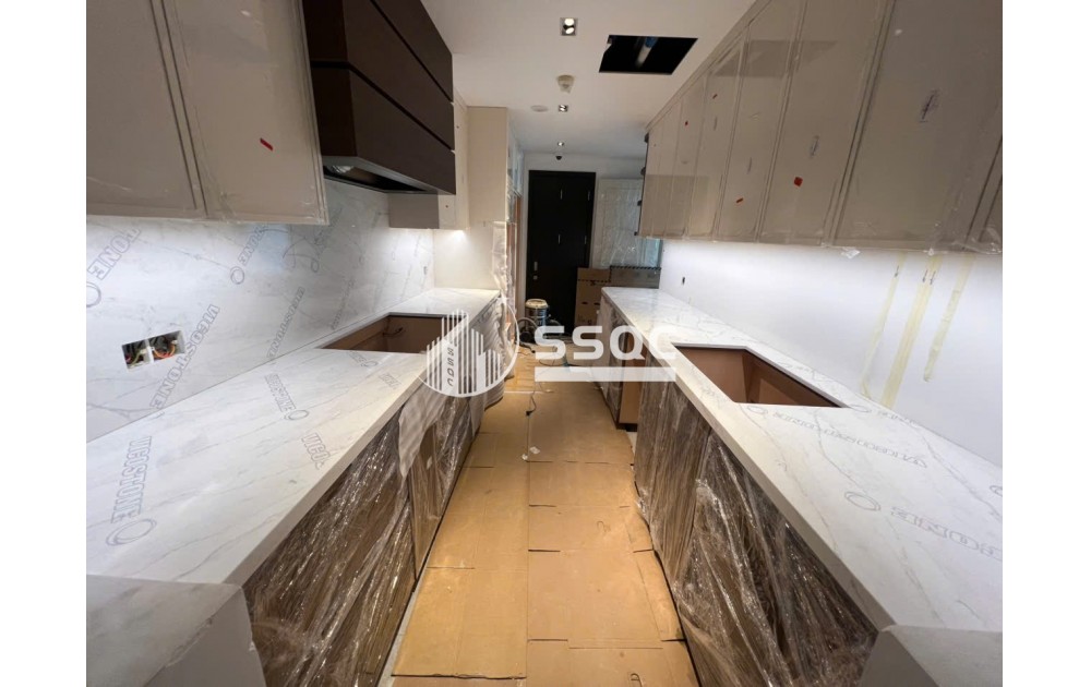 BÁN CĂN HỘ FELIZ EN VISTA GIÁ CỰC TỐT CHO NHÀ ĐẦU TƯ: 4 PHÒNG NGỦ - 239 M2, GIÁ: 41.4 TỶ