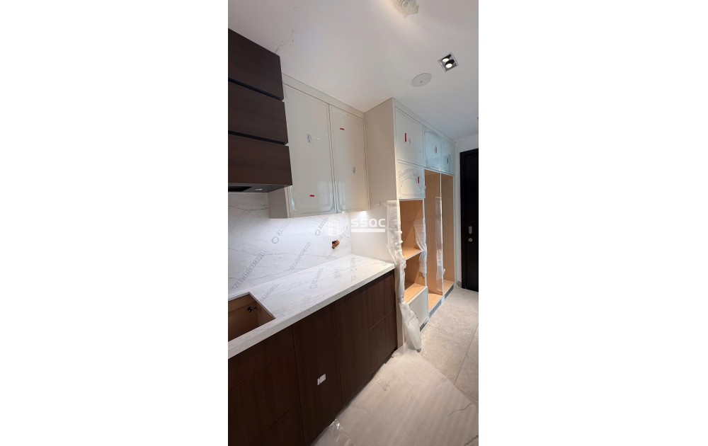 BÁN CĂN HỘ FELIZ EN VISTA GIÁ CỰC TỐT CHO NHÀ ĐẦU TƯ: 4 PHÒNG NGỦ - 239 M2, GIÁ: 41.4 TỶ