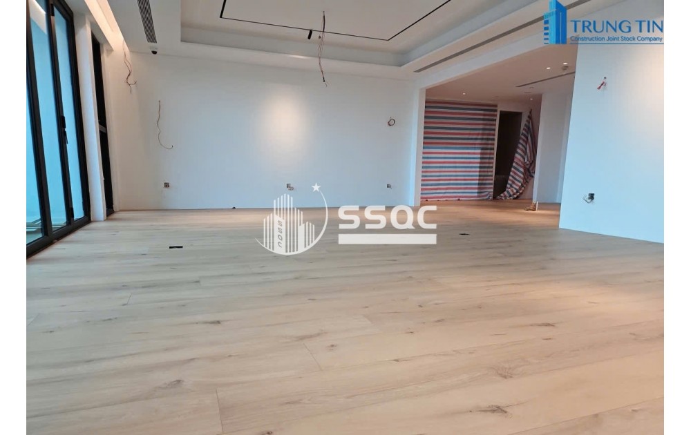 BÁN CĂN HỘ FELIZ EN VISTA GIÁ CỰC TỐT CHO NHÀ ĐẦU TƯ: 4 PHÒNG NGỦ - 239 M2, GIÁ: 41.4 TỶ