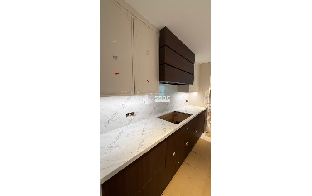BÁN CĂN HỘ FELIZ EN VISTA GIÁ CỰC TỐT CHO NHÀ ĐẦU TƯ: 4 PHÒNG NGỦ - 239 M2, GIÁ: 41.4 TỶ