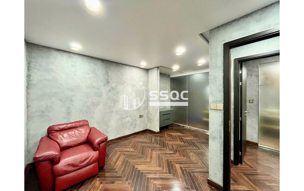 DUPLEX FELIZ EN VISTA, 136 M2, 2 PHÒNG NGỦ, GIÁ 57.38 TRIỆU/THÁNG - FULL NỘI THẤT CAO CẤP