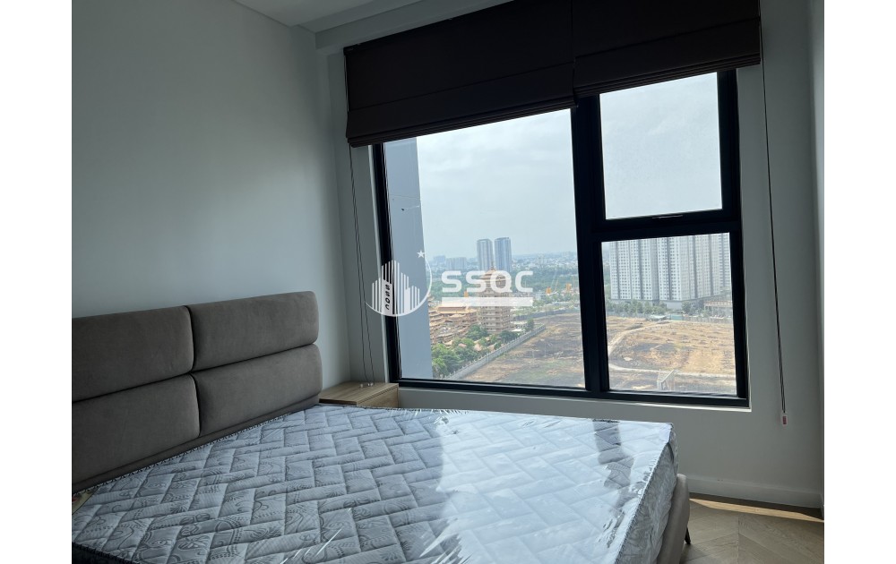 BÁN CĂN HỘ LUMIERE RIVERSIDE, NHÀ ĐẸP LUNG LINH 2 PHÒNG NGỦ - 78 M2, GIÁ: 11.43 TỶ
